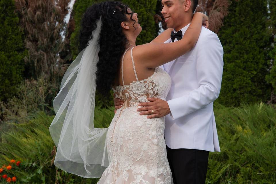 Wedding