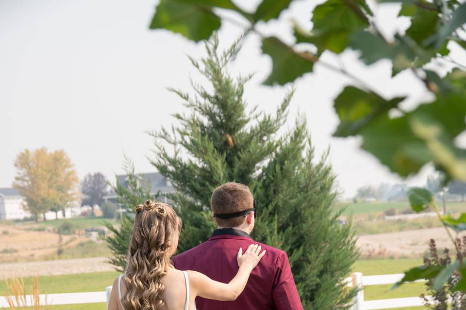 Wedding