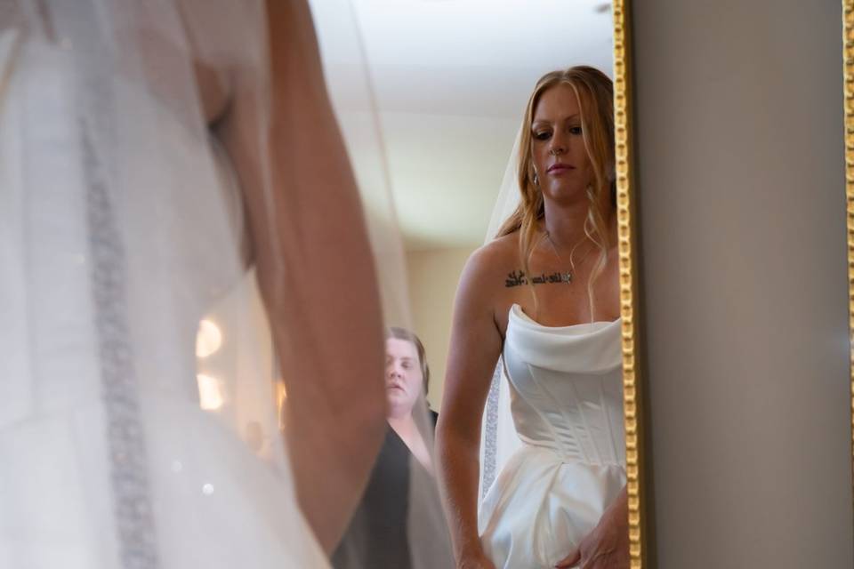 Wedding