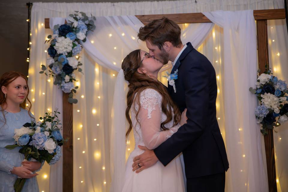Wedding