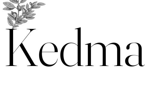 Kedma Catering NYC