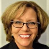 Minister Judith Shannon, B.S.