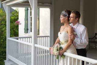 Foxtale Photography