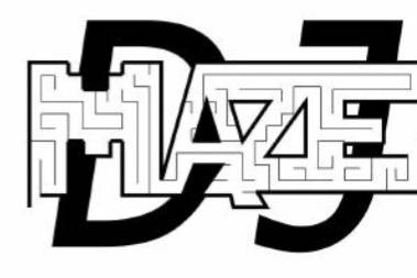 DJ Maze