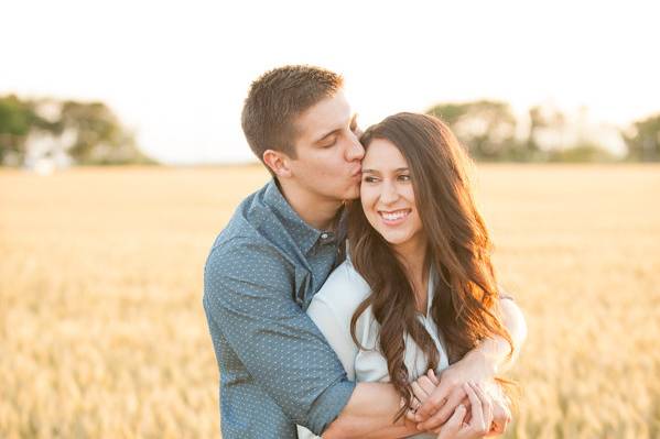 Holli B. Photography