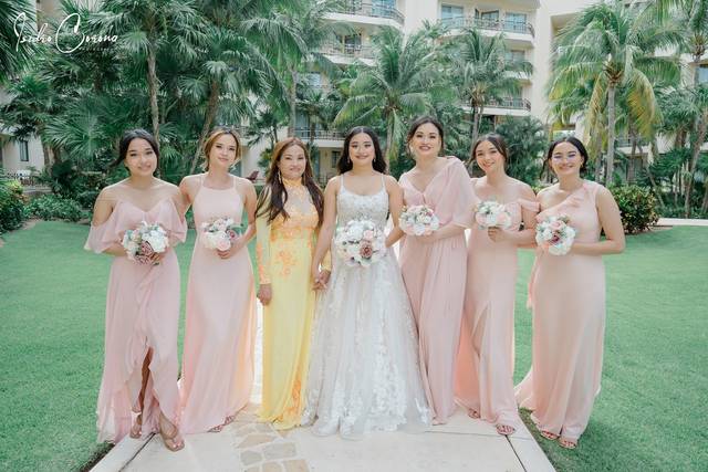 Isidro Corona Photography