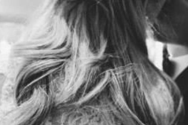 Hairdo