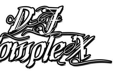 DJ Complex Music Services
