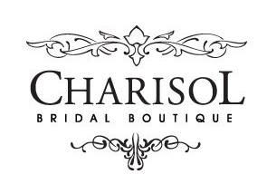 Charisol Bridal Boutique
