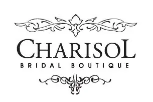 Charisol Bridal Boutique Dress Attire Bayside NY WeddingWire