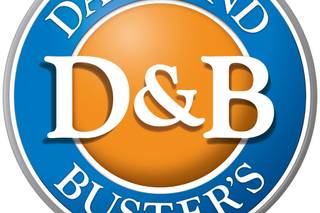 Dave and Buster's - Opry Mills