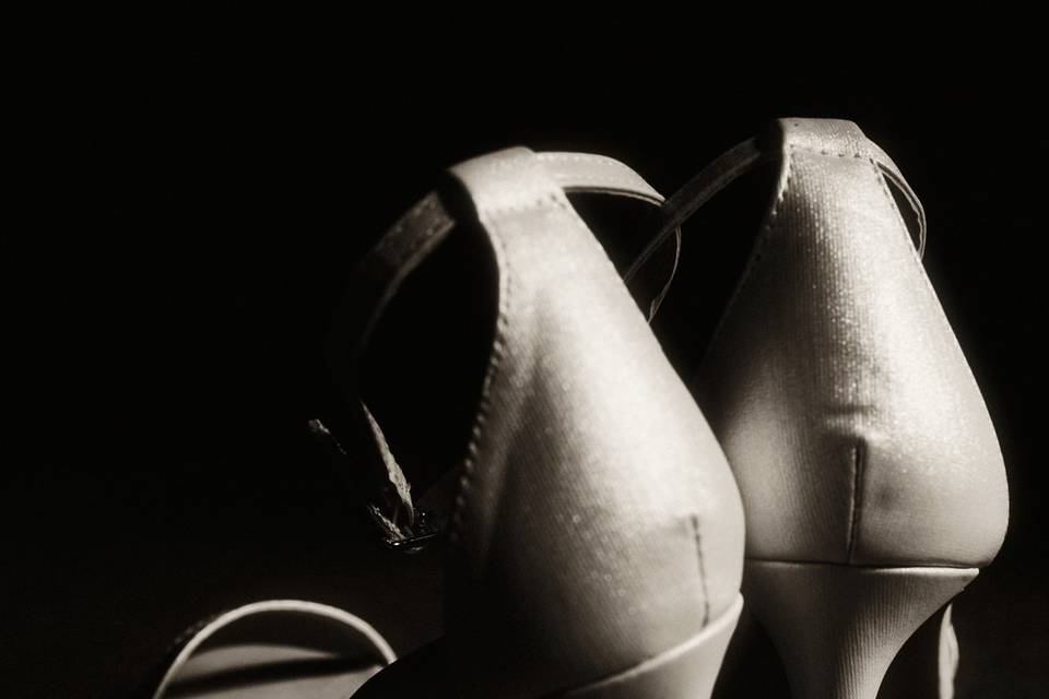 Details