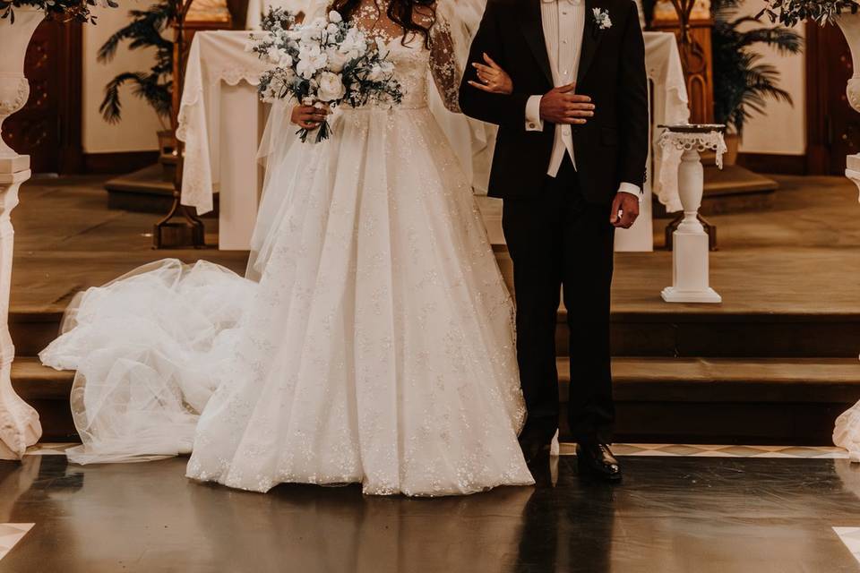 Jess +Kiel