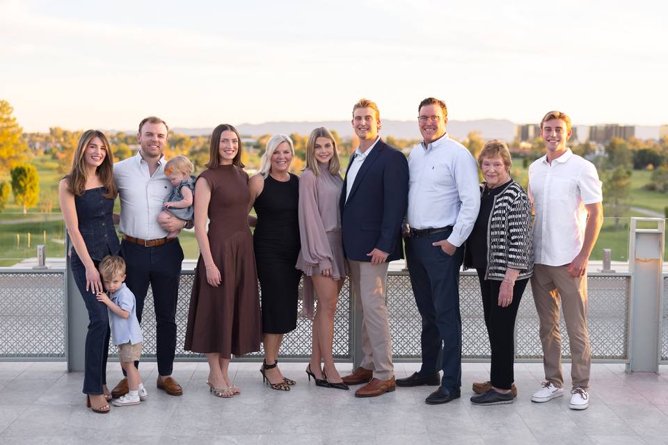 Group