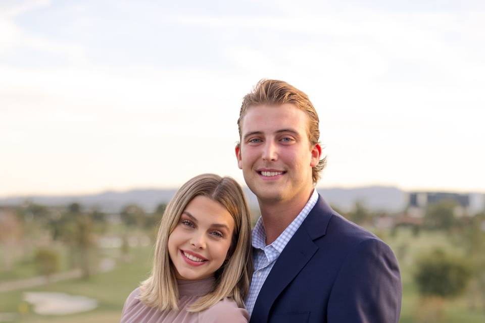 Engagement