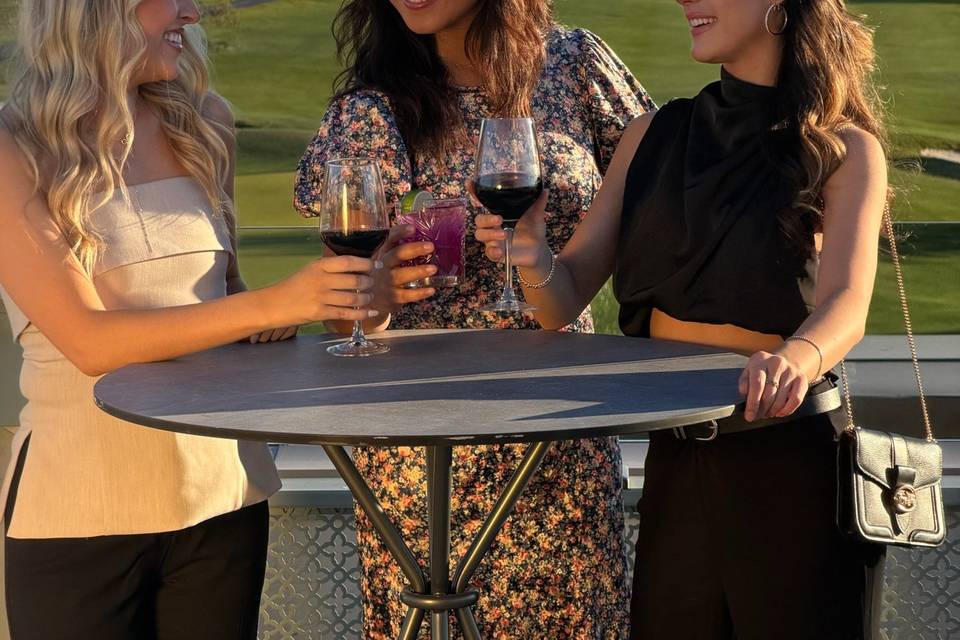 Rooftop