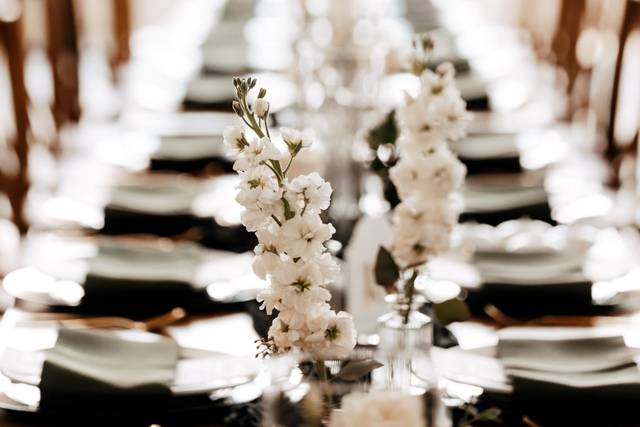 HappenstanceEvents