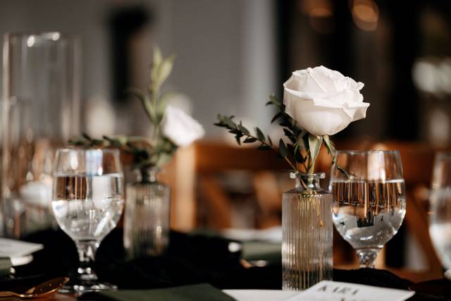 HappenstanceEvents