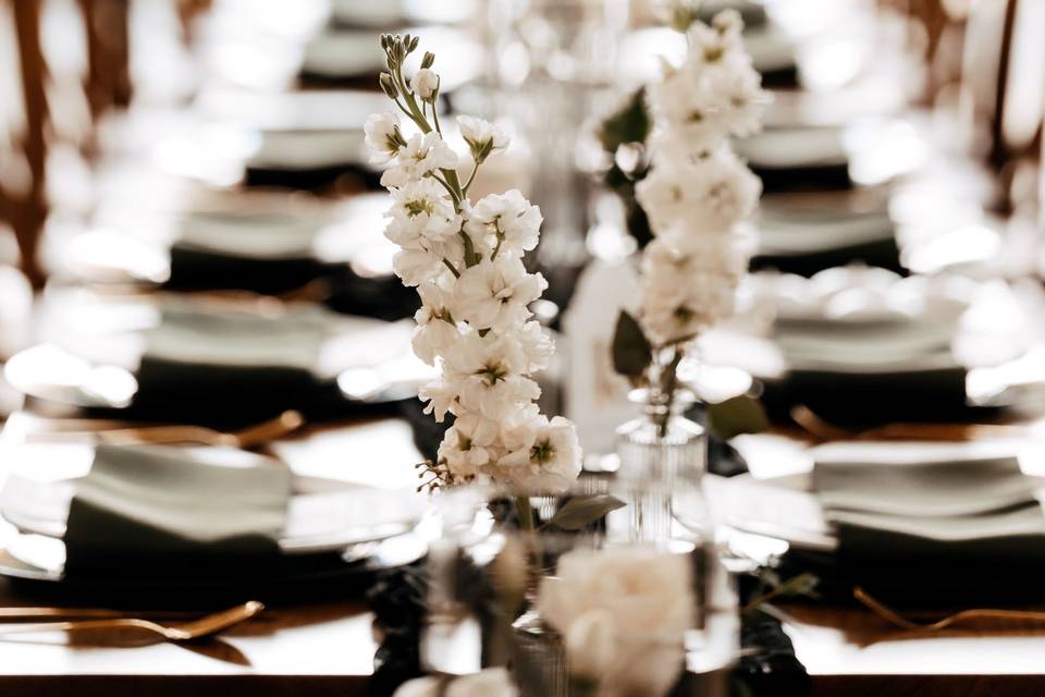 HappenstanceEvents