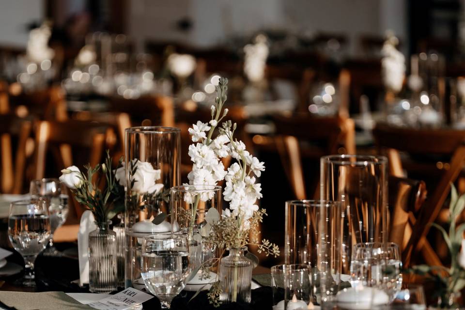 HappenstanceEvents