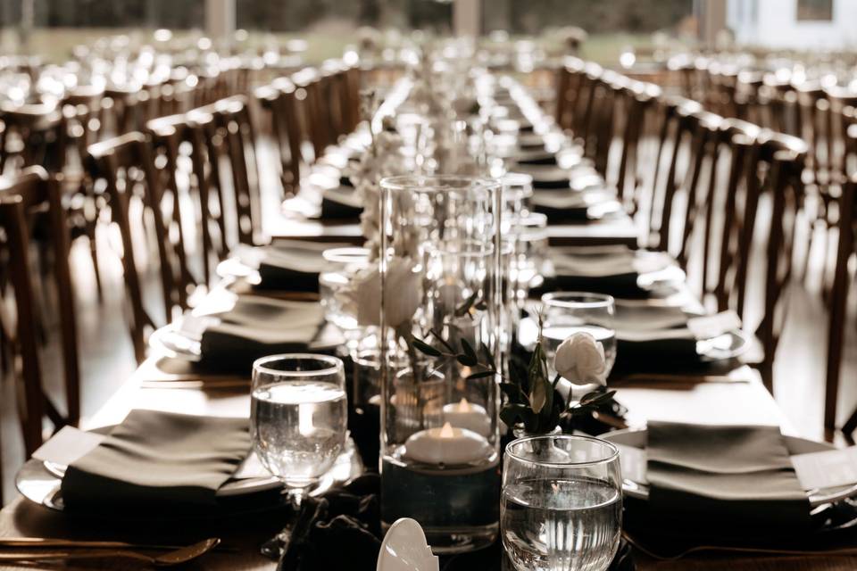 HappenstanceEvents