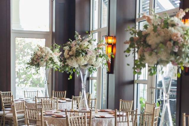 Vero Beach Hotel and Spa - Venue - Vero Beach, FL - WeddingWire