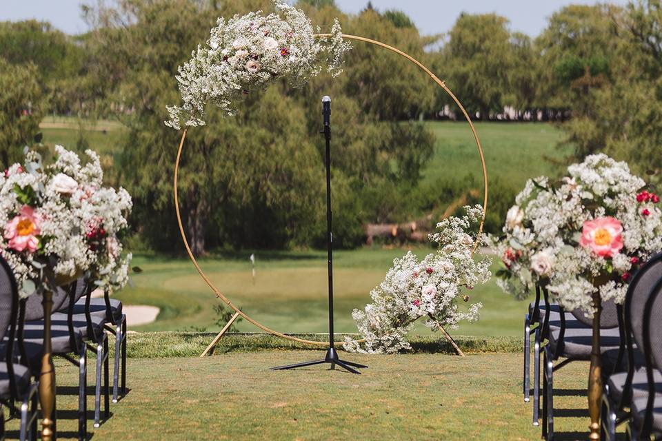 Trending – Baby's Breath