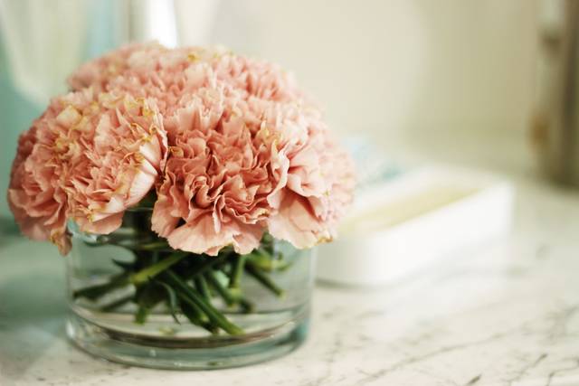 Centerpiece