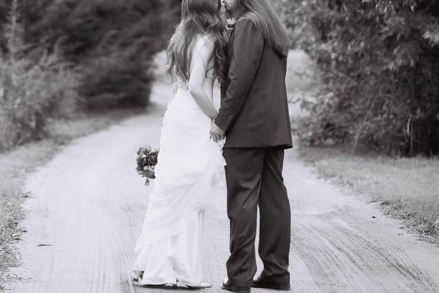 Marilee Photography