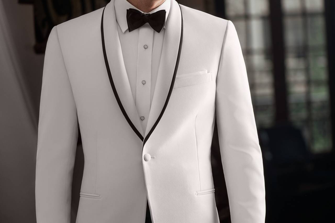 Biltmore Tuxedos Wedding Dresses Ridgewood, NJ WeddingWire