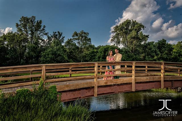 Eaglewood Resort and Spa