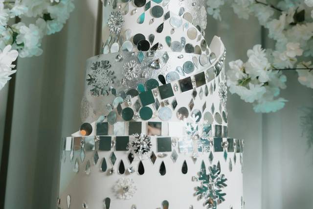 Eventos Larimar