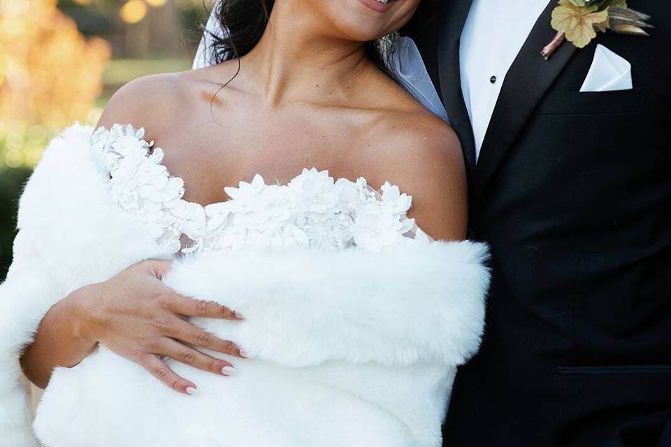 Kyra Herman LLC