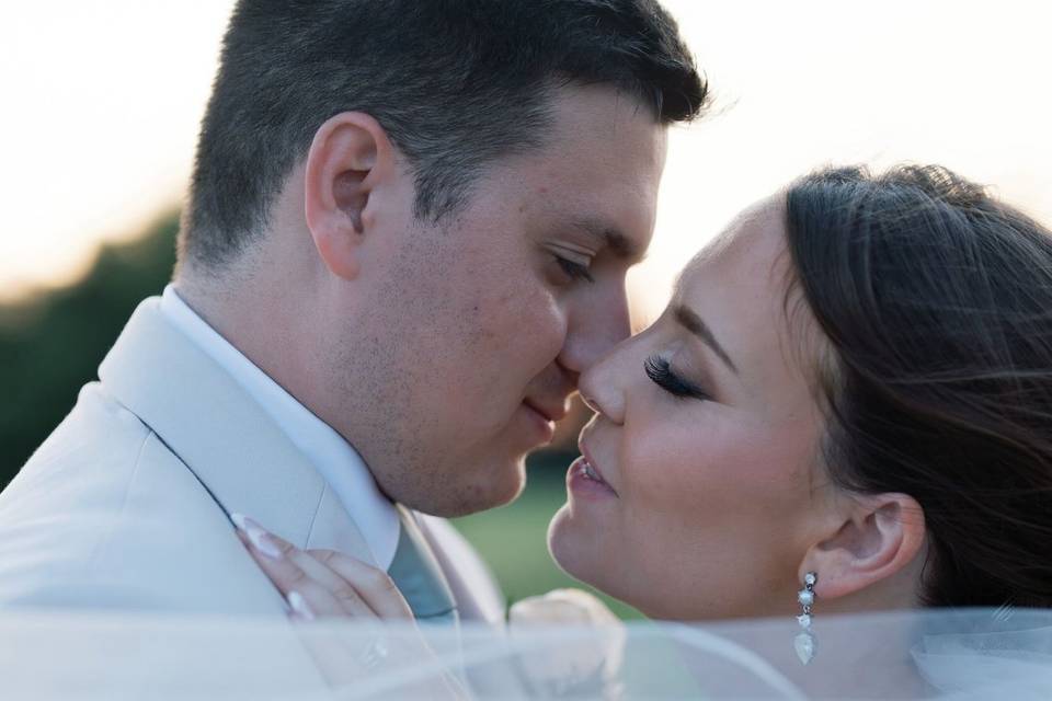Kyra Herman LLC