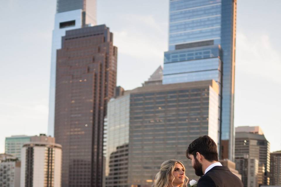 Kyra Herman LLC