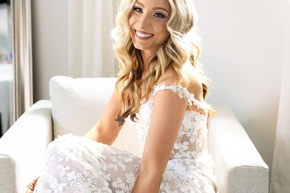 Kyra Herman LLC