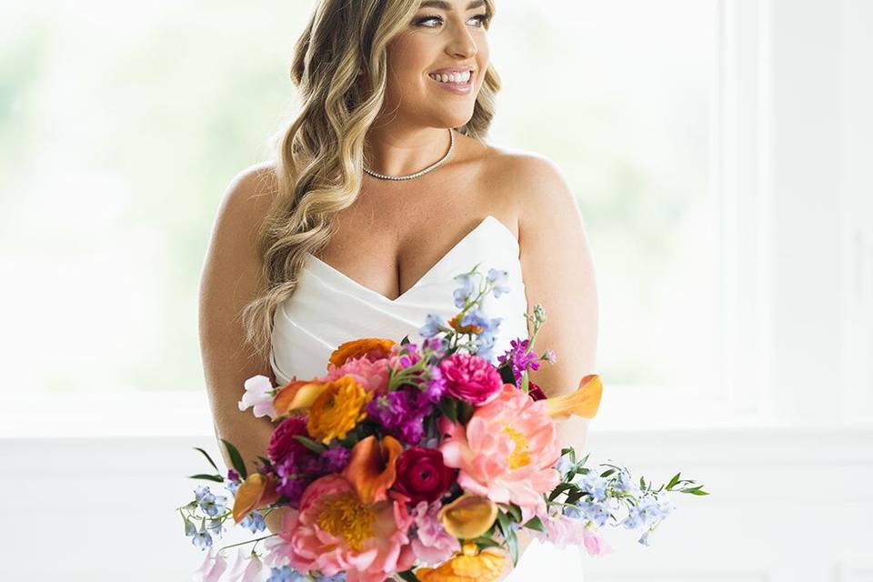 Kyra Herman LLC