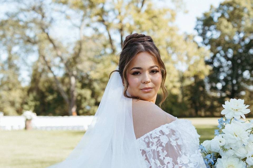 Kyra Herman LLC