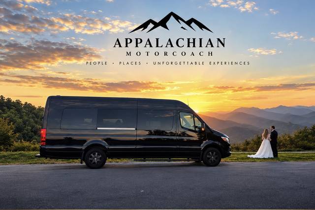 Appalachian Motorcoach
