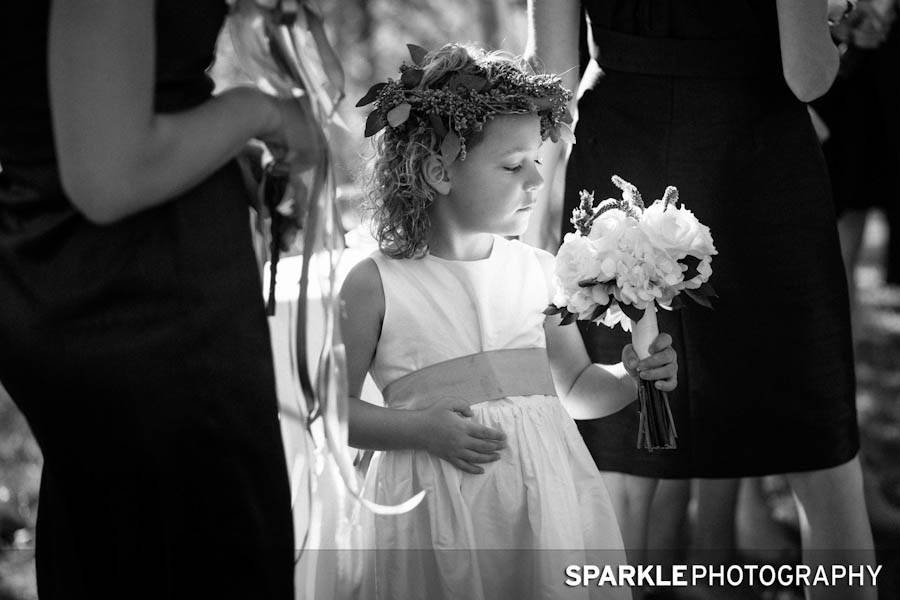 Sparkle Photography