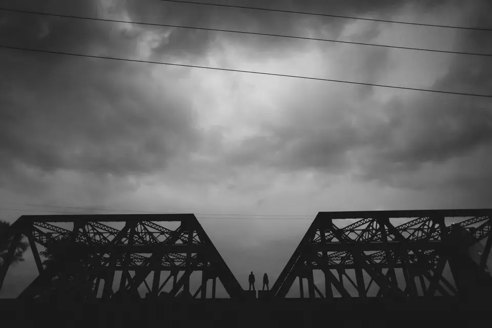 222 Photography