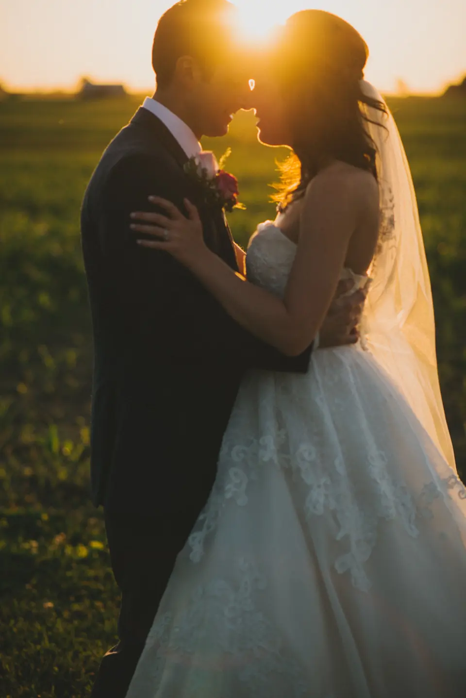 222 Photography