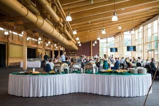 Hyland Hills Chalet