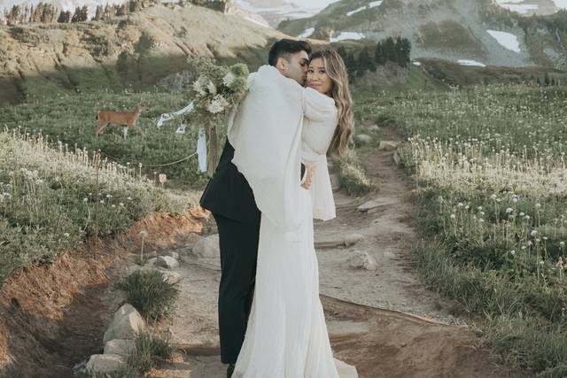 Michelle Lanning Photography