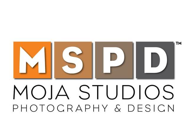 Moja Studios