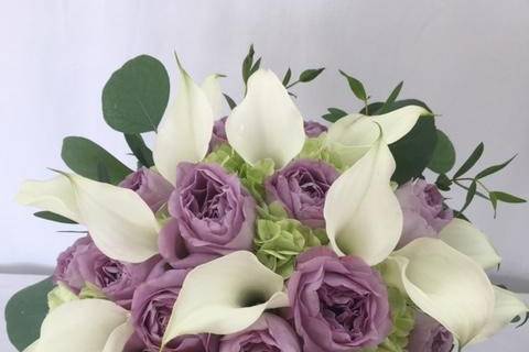 Mr. Bokay Flowers