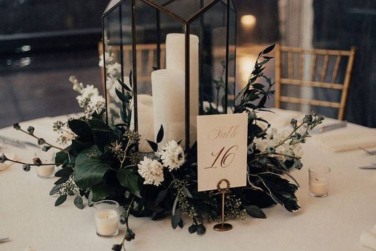 EVENTURES EVENT PLANNERS