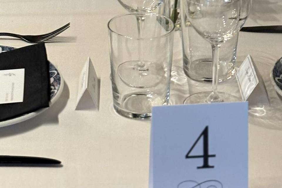EVENTURES EVENT PLANNERSEVENTURES EVENT PLANNERS