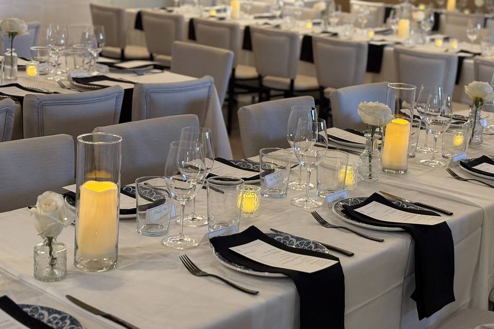 EVENTURES EVENT PLANNERS