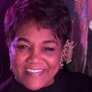 Debra Price